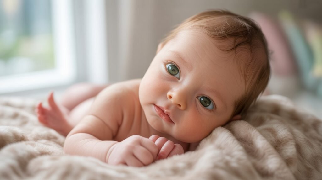 Newborn jaundice Newborn jaundice