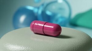 Menopause: 15 Facts, Symptoms, and Solutions Every Woman Should Learn