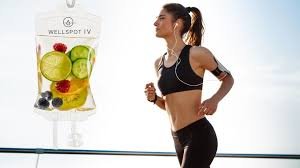 Improve Energy Levels:10 Daily Habits That Actually work