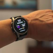 Zone 2 Cardio Zone 2 Cardio