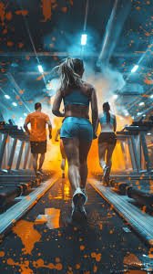 Zone 2 Cardio: The Smartest Way to Build Endurance and Burn Fat