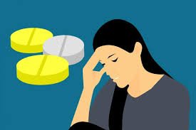 Migraine Headache: 7 Powerful Facts You Must Know