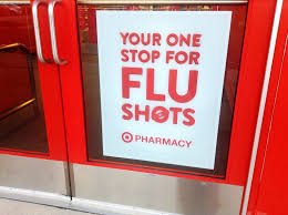 CVS Flu Shot: Everything You Need to Know-25