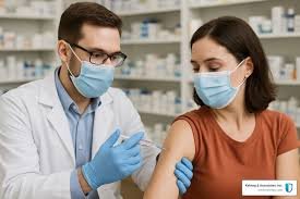 CVS Flu Shot CVS Flu Shot