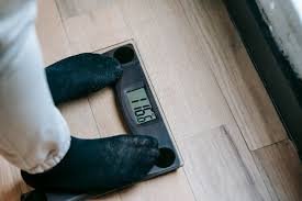 Metabolic Confusion Diet Metabolic Confusion Diet