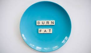 Metabolic Confusion Diet: 7 Powerful Facts for Lasting Weight Loss
