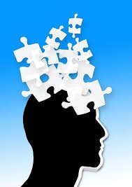 7 Stages of Dementia Before Death 7 Stages of Dementia Before Death