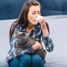 Allergic Rhinitis Self-Care Allergic Rhinitis Self-Care