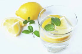 Fast Fat Loss Fast Fat Loss