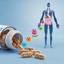 Best Probiotics for Women: How to Choose the Right One-2025