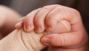 common pregnancy problems common pregnancy problems