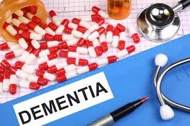 7 Stages of Dementia Before Death: What Families Need to Know