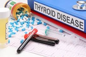 Thyroid Disorder: 9 Vital Facts You Must Know to Protect Your Health