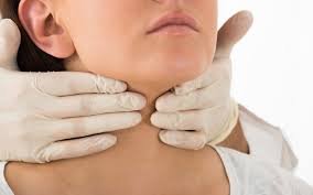 Thyroid Thyroid