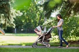 Postpartum Recovery: 12 Powerful Truths Every New Mother Must Know in 2025