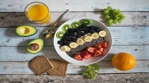 improve energy levels improve energy levels