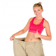 Fast Fat Loss Naturally: 10 Real Remedies That Actually Work