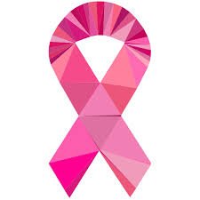 Breast Cancer
