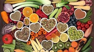 Best Probiotics for Women Best Probiotics for Women